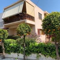 Квартира в Греции, Аттика, Афины, 110 кв.м.