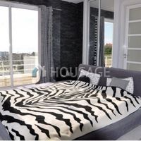 Вилла на Кипре, Лимасол, 650 кв.м.