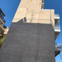 Land plot in Greece, Attica, Athens