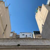 Land plot in Greece, Attica, Athens