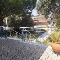 Другое в Греции, Аттика, Афины, 55 кв.м.