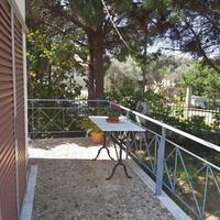 Другое в Греции, Аттика, Афины, 55 кв.м.