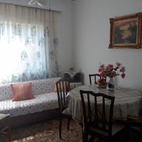 Другое в Греции, Аттика, Афины, 55 кв.м.