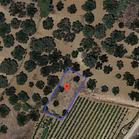 Земельный участок в Греции, Крит, Ираклион