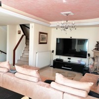 Другое в Греции, Центральная Македония, Центр, 190 кв.м.