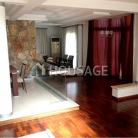 Вилла на Кипре, Лимасол, 600 кв.м.