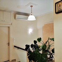 Другое в Греции, Центральная Македония, Центр, 190 кв.м.