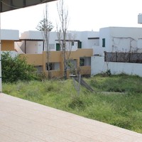 Land plot in Greece, Crete, Irakleion