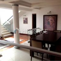 Вилла на Кипре, Лимасол, 600 кв.м.