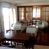 Вилла на Кипре, Лимасол, 600 кв.м.