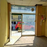 Бизнес-центр в Греции, Центральная Македония, Центр, 72 кв.м.