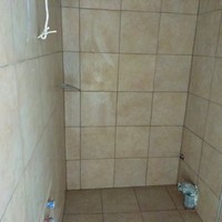 Бизнес-центр в Греции, Центральная Македония, Центр, 72 кв.м.