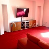 Вилла на Кипре, Лимасол, 600 кв.м.