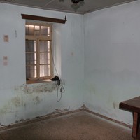 Townhouse in Greece, Crete, 60 sq.m.