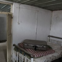 Townhouse in Greece, Crete, 60 sq.m.