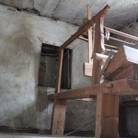 Townhouse in Greece, Crete, 60 sq.m.