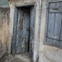 Townhouse in Greece, Crete, 60 sq.m.