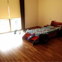 Вилла на Кипре, Лимасол, 600 кв.м.