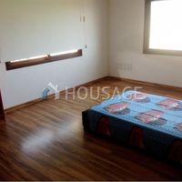 Вилла на Кипре, Лимасол, 600 кв.м.