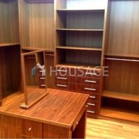 Вилла на Кипре, Лимасол, 600 кв.м.