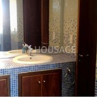 Вилла на Кипре, Лимасол, 600 кв.м.