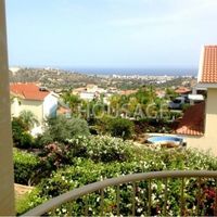 Вилла на Кипре, Лимасол, 600 кв.м.