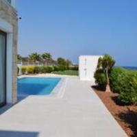 Villa in Republic of Cyprus, Laer, 135 sq.m.