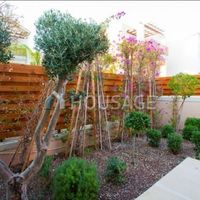 Вилла на Кипре, Лимасол, 285 кв.м.