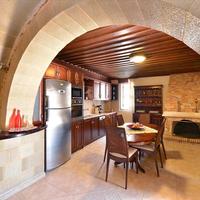 Villa in Greece, Crete, Chania, 190 sq.m.