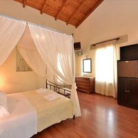 Villa in Greece, Crete, Chania, 190 sq.m.