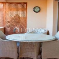 Вилла на Кипре, Лимасол, 285 кв.м.