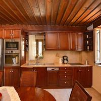 Villa in Greece, Crete, Chania, 190 sq.m.