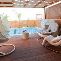 Вилла на Кипре, Лимасол, 285 кв.м.