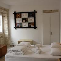 Flat in Greece, Ionian Islands, 65 sq.m.