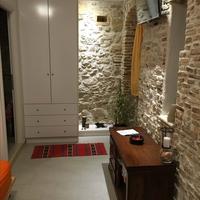 Flat in Greece, Ionian Islands, 65 sq.m.