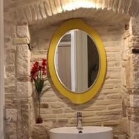 Flat in Greece, Ionian Islands, 65 sq.m.