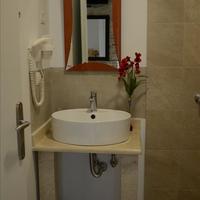 Flat in Greece, Ionian Islands, 65 sq.m.