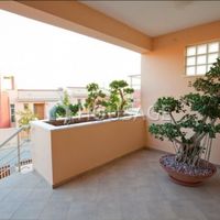 Вилла на Кипре, Лимасол, 285 кв.м.