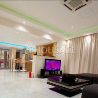 Вилла на Кипре, Лимасол, 285 кв.м.