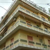 Flat in Greece, Attica, Athens, 146 sq.m.