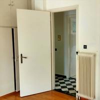 Flat in Greece, Attica, Athens, 146 sq.m.
