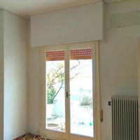 Flat in Greece, Attica, Athens, 146 sq.m.
