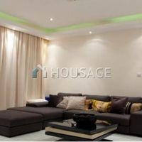 Вилла на Кипре, Лимасол, 285 кв.м.