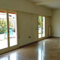 Flat in Greece, Attica, Athens, 146 sq.m.