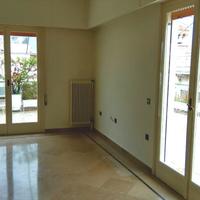 Flat in Greece, Attica, Athens, 146 sq.m.