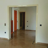 Flat in Greece, Attica, Athens, 146 sq.m.