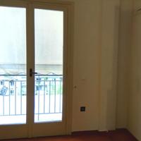 Flat in Greece, Attica, Athens, 146 sq.m.