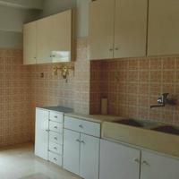 Flat in Greece, Attica, Athens, 146 sq.m.