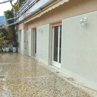 Flat in Greece, Attica, Athens, 146 sq.m.