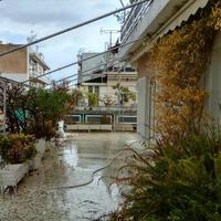 Flat in Greece, Attica, Athens, 146 sq.m.